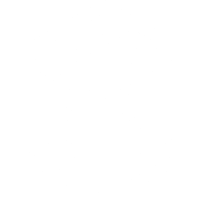 Business at Ease - Logo