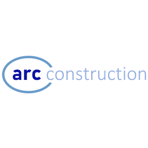 ARC Construction - Logo