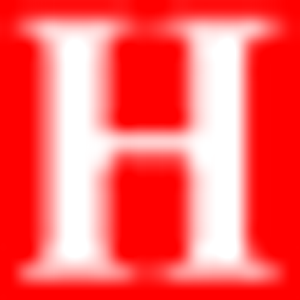 Heaton Law Firm - General practice attorney in Edmond