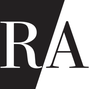 Raul Arriaga Realtor - Real estate agency in Dallas