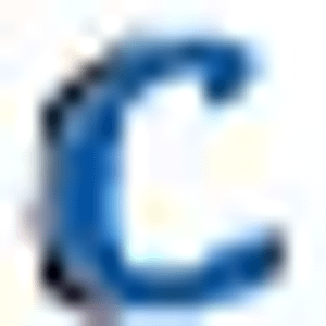 Clearwater Pool & Spa - Swimming pool supply store in Clovis