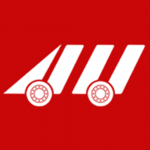 Fairprice Movers Riverside - Logo
