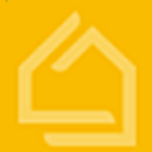 Ocean Investments Title Corporation