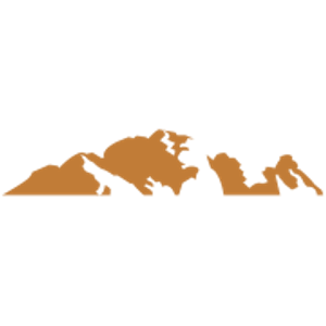 Papago – Events and Weddings - Logo