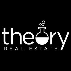 THEORY (Real Estate, Construction, Property Management, Investments)