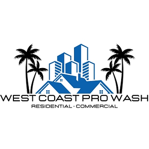 West Coast Pro Wash