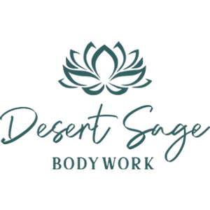 Desert Sage Bodywork, LLC - Logo