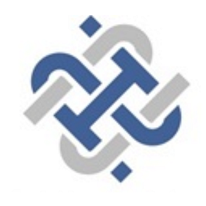 W.C.E. General Contractors - Logo