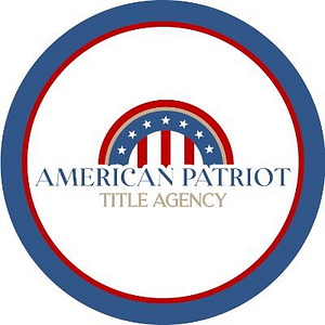 American Patriot Title Agency
