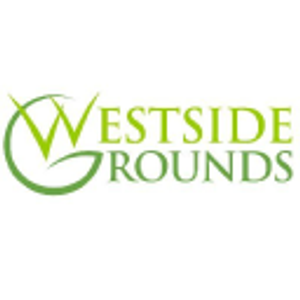 Westside Grounds | Landscape Maintenance and Construction - Logo