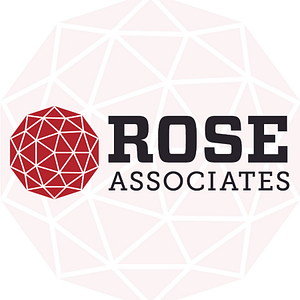 Rose & Associates Southeast Inc - Logo