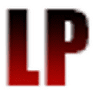 LP Ultra Care Cleaning, LLC - Logo