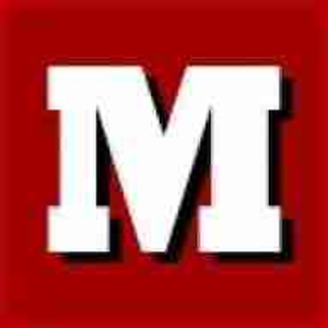 Midwest Crane Services - Logo