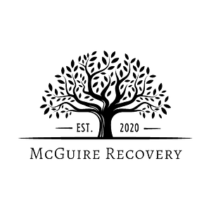 McGuire Counseling and Psychotherapy