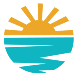 Jay by the Bay Massage and Wellness - Logo