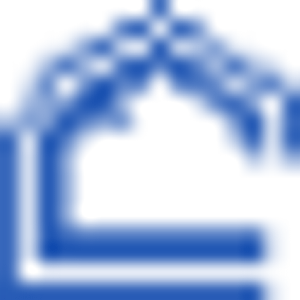 Battleford Housing Authority