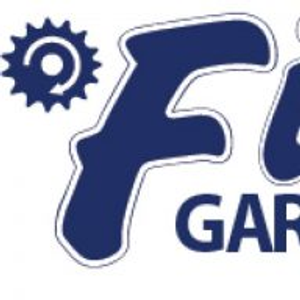 Firkins Garage Doors