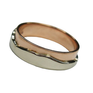 Designers' Circle & Vintage Jewelers