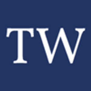 Thaxter E. Williams, CPA - Accountant in Longmont