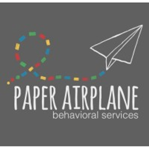 Paper Airplane Behavioral Services, PA