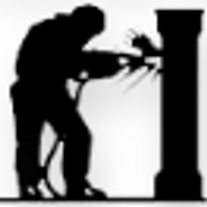 Carter Iron And Steel Company