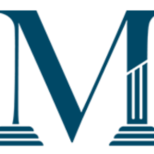 Miranda Skin Experts - Logo