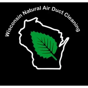 Wisconsin Natural Air Duct Cleaning Appleton