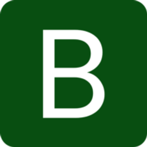 Boss Landscape | Richfield Springs NY Lawn Maintenance