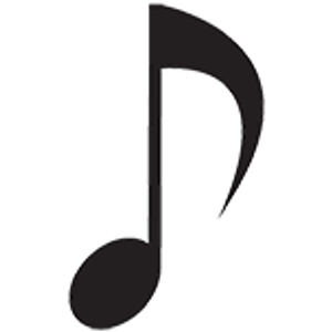DJ Chicago - Logo