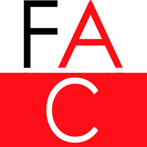Foreign Auto Garage - Logo
