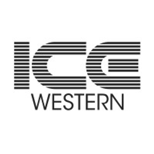 ICE Western Sales Ltd