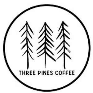 Three Pines Coffee