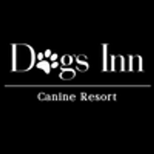 Dogs Inn