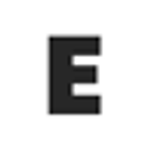 E & R Landscaping Inc