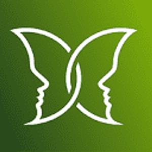 Deeper Connections Counseling