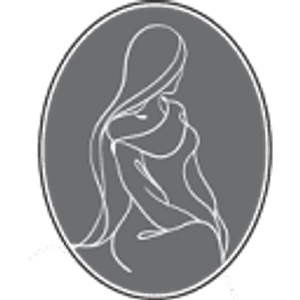 The Woman's Place - Lamaze and Breastfeeding Maternity Boutique - Logo
