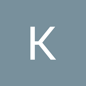 Kudzu Antiques + Modern