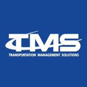 Transportation Management Solutions Inc - Logo