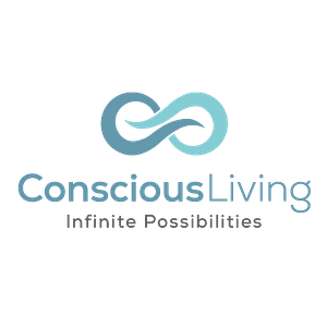 Conscious Living Wellness Services Inc. - Psychologist in Vancouver