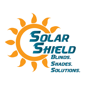 Solar Shield