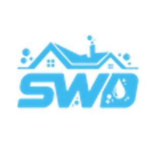 Soft Wash Depot