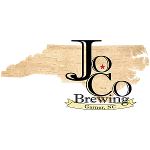 JoCo Brewing Company