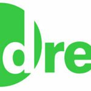 Dre's Hair Salon & Spa