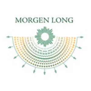 Morgen Long Willamette Valley Chardonnay - Logo