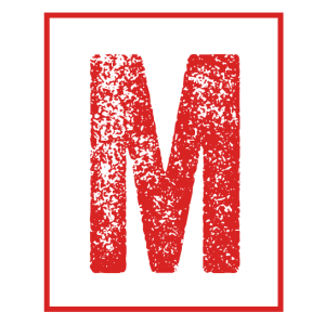 Malamar Construction - Logo