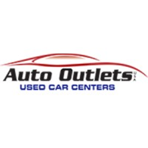 Auto Outlets of Webster