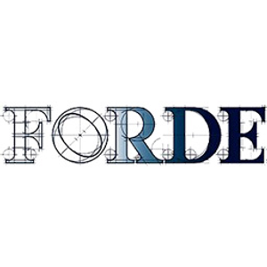 Forde Window & Door Installation Chicago - Logo