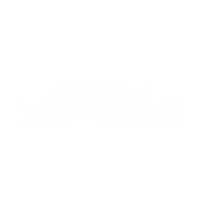 Collection at Midtown Miami - Logo