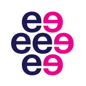 Essity - Logo