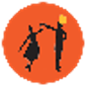 EJ 2Step Caterers and Café - Logo